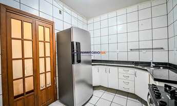 Imagem 7: Apartamento em Menino Deus