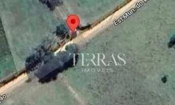 Imagem 2: Terreno à venda, 20000 m² por R$ 750.000,00 - Varejão - Itu/SP