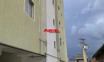 Imagem 4: Vista Livre, Conforto e Lazer no Edifício Dulce Edward - Pronto para Morar!