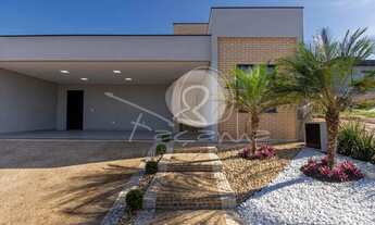 Imagem 5: Casa Térrea para Venda e Locação em Paulínia - Façanha Imóveis Campinas