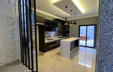 Imagem 3: Sobrado à venda e para alugar em Indaiatuba, Jardins do Império, com 3 quartos, com 195 m²