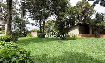 Imagem 6: Sítio à venda no Residencial Ouro Velho- Igarapé/MG