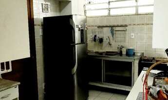 Imagem 6: Apartamento 2 quartos na Graça