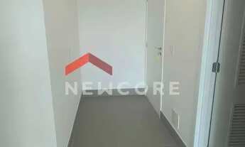 Imagem 6: Apartamento em Avenida Nove de Julho - Anhangabaú - Jundiaí/SP