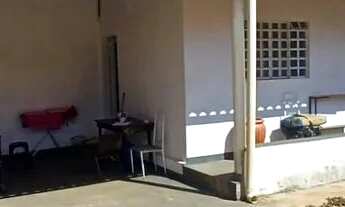 Imagem 4: Lote excelente com 2 casas no itapõa. Às margens da Df-250