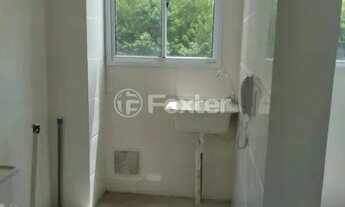 Imagem 7: Apartamento à venda Avenida Germano Schmarczek, Morro Santana - Porto Alegre