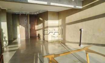 Imagem 6: Aluguel Apartamento 2 Dormitórios - 132 m² Vila Mariana