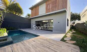 Imagem 2: Casa - Ville Sainte Hélène - Campinas