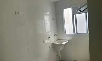 Imagem 5: Apartamento para venda em Vila Mazzei com 2 quartos , 43m²