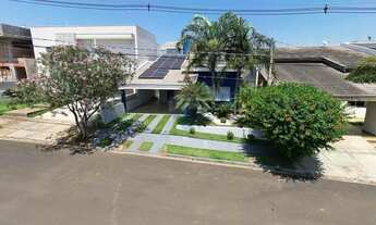 Imagem 6: Casa para alugar com 3 quartos (1 suíte), Residencial Imigrantes, Nova Odessa/SP