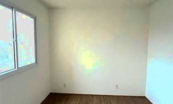 Imagem 7: Apartamento com 2 quartos à venda em Vila Prudente - SP