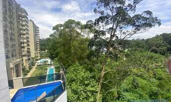 Imagem 3: COBERTURA - REAL PARQUE - SP