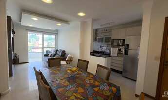 Imagem: Apartamento com 3 dormitorios mais Hobby