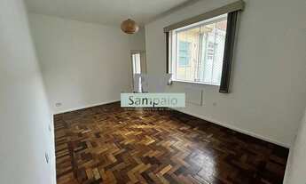 Imagem: Imóvel para alugar de 60m² com sala e