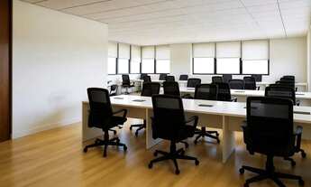 Imagem: Imóvel para Locação por R$ 44.000,00/mês