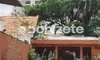 Imagem 5: Terreno à venda, 400 m² por R$ 2.198.000,00 - Jardim - Santo André/SP