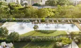 Imagem 5: Apartamento à venda Rua Felipe de Oliveira, Santa Cecília - Porto Alegre