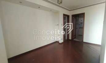 Imagem 6: Edifício Presidente - Centro - Apartamento