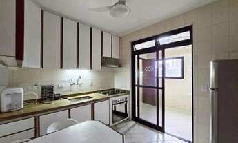 Imagem 7: Apartamento para Vender Baeta Neves 98m², Ao lado do Shopping Metrópole