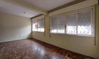 Imagem 2: Requinte Imóveis Aluga