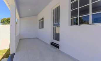 Imagem 5: Casa com 2 dormitórios para alugar, 73 m² por R$ 2.146,00/mês - Jardim Santa Cândida - Col