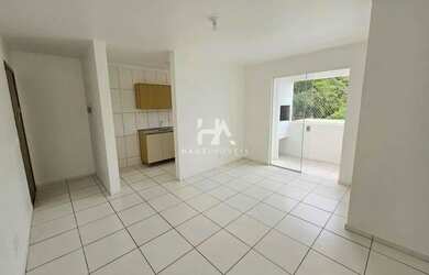 Imagem: Apartamento para Alugar no bairro Estrada