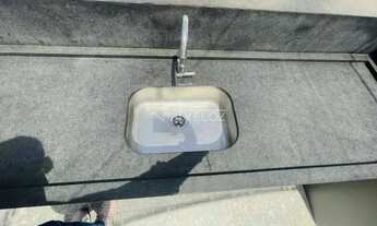 Imagem 6: Apartamento : / Residencial / Centro