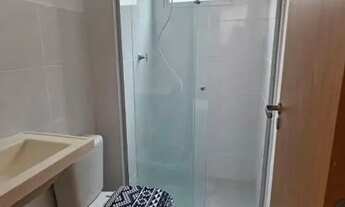 Imagem 7: Condomínio Chapada das Dunas