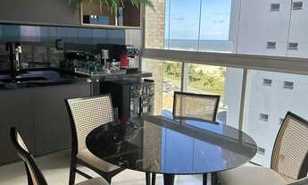 Imagem 5: Condomínio Costa do Atlântico