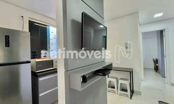 Imagem 4: Venda Apartamento 1 quarto Savassi Belo Horizonte