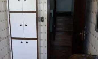 Imagem 7: CAXIAS DO SUL - Casa Comercial - SANTA CATARINA