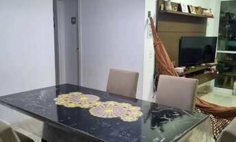 Imagem 4: LE MONDE RESIDENCE - M.CC - ANDAR ALTO [14308