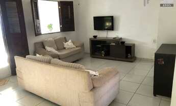 Imagem 6: Casa duplex com 4 dormitórios à venda, 63 m² por R$ 350.000,00 - Cohatrac III