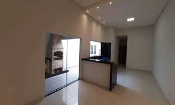 Imagem 6: Casa em Americana