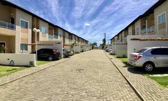 Imagem: VILLA UMBRIA - CASAS EM CONDOMÍNIO