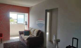 Imagem 5: Apartamento a venda