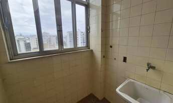 Imagem 5: Apartamento à venda, 75 m² por R$ 400.000,00 - Icaraí - Niterói/RJ