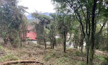 Imagem: BOSQUE DOS ESQUILOS