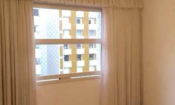 Imagem 7: APARTAMENTO - HIGIENÓPOLIS - SP