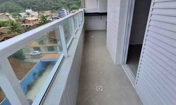 Imagem 4: Apartamento Residencial à venda, Jardim Caiahu, Mongaguá - AP5015