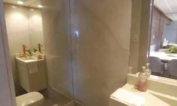 Imagem 2: Residencial Parque Arena | Atalaia | Aracaju