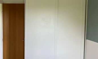 Imagem 7: Cond Reservas do Picuaia