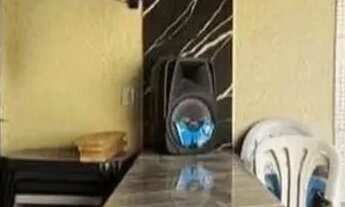 Imagem 2: Ótima casa disponível no Filipinho