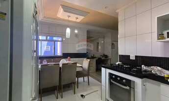 Imagem 5: Excelente casa compartilhada para locação na região do Falchi/mauá