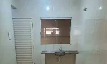 Imagem 3: Aluguel de Casa Dúplex