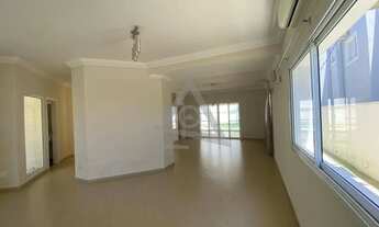 Imagem 3: Casa para alugar em Campinas, Parque dos Resedás, com 5 suítes, com 306 m², Parque dos Res