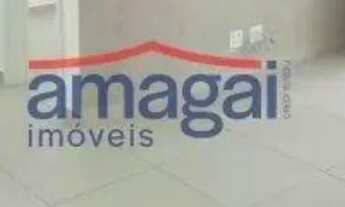 Imagem 6: Apartamento no Villa Branca