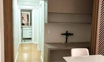 Imagem: Apartamento para LOcação