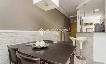 Imagem 5: Apartamento com 2 quartos em Petrópolis