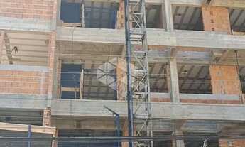 Imagem 3: APARTAMENTO COM 2 DORMITÓRIOS EM AREIAS SÃO JOSÉ - SC À VENDA